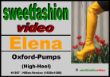 SFvideo-Logo_#1367_Elena (HiRes).jpg
