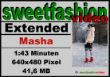 SFvideo-Logo_Extended (Masha #1222)_HP.jpg